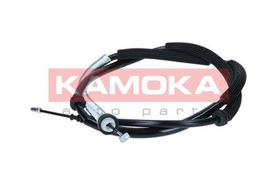 KAMOKA 1190593 EAN: 5902473274061.