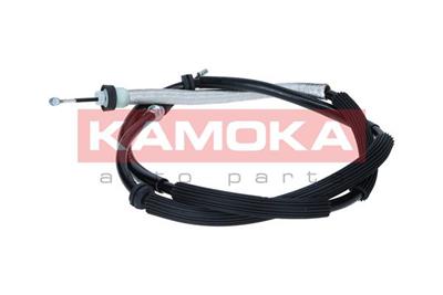 KAMOKA 1190593 EAN: 5902473274061.