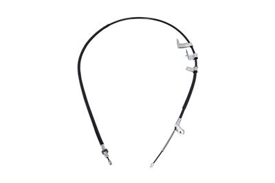 KAMOKA 1190594 EAN: 5902473274078.