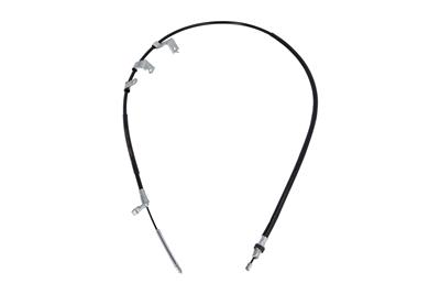 KAMOKA 1190594 EAN: 5902473274078.