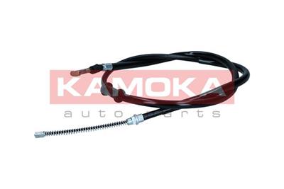 KAMOKA 1190595