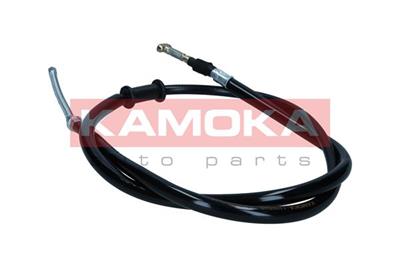 KAMOKA 1190595