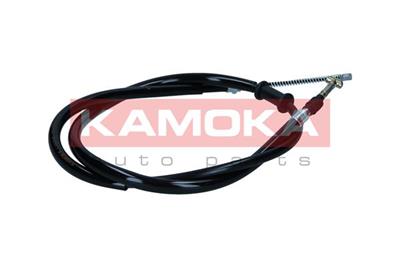 KAMOKA 1190595