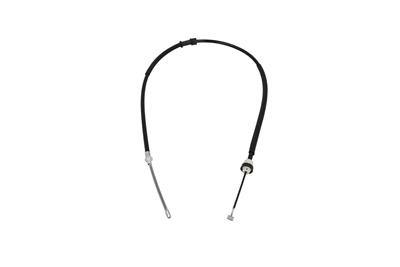 KAMOKA 1190597 EAN: 5902473274085.