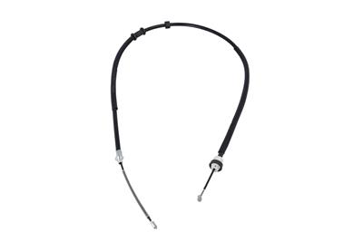 KAMOKA 1190598 EAN: 5902473274092.