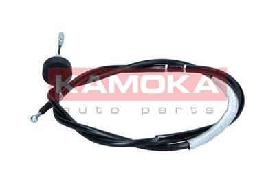 KAMOKA 1190605 EAN: 5902473274122.