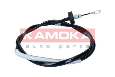 KAMOKA 1190605 EAN: 5902473274122.