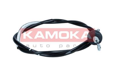 KAMOKA 1190605 EAN: 5902473274122.