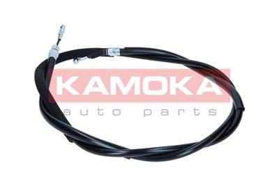 KAMOKA 1190606 EAN: 5902473274139.