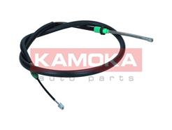 KAMOKA 1190654