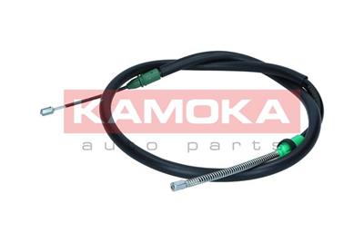 KAMOKA 1190654 EAN: 5902473274191.