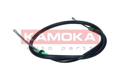 KAMOKA 1190654 EAN: 5902473274191.