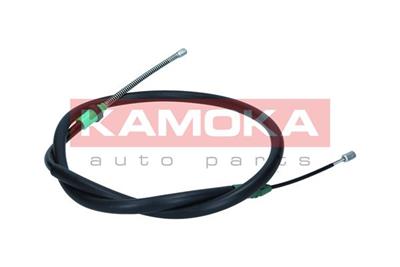 KAMOKA 1190654 EAN: 5902473274191.