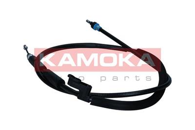 KAMOKA 1190666