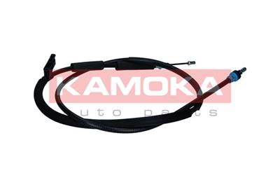 KAMOKA 1190666