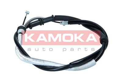 KAMOKA 1190675 EAN: 5902473274269.