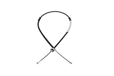 KAMOKA 1190676 EAN: 5902473274276.