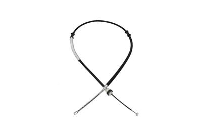 KAMOKA 1190676 EAN: 5902473274276.