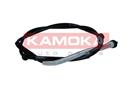 KAMOKA 1190687