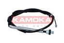 KAMOKA 1190688