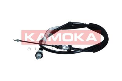 KAMOKA 1190688 EAN: 5902473274306.