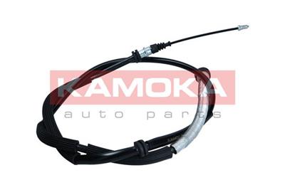 KAMOKA 1190688 EAN: 5902473274306.