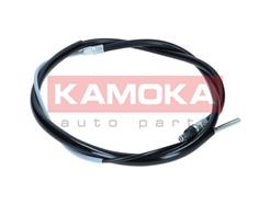 KAMOKA 1190698