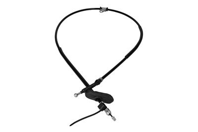 KAMOKA 1190728 EAN: 5902473274368.