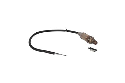 KAMOKA 17002 EAN: 5901779826769.