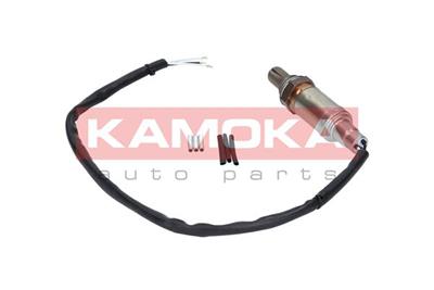 KAMOKA 17003 EAN: 5901779826776.