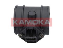 KAMOKA 18001
