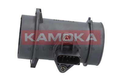 KAMOKA 18003 EAN: 5901779827452.