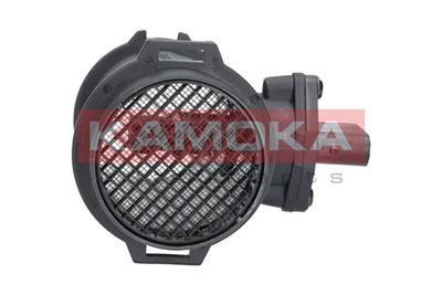 KAMOKA 18003 EAN: 5901779827452.