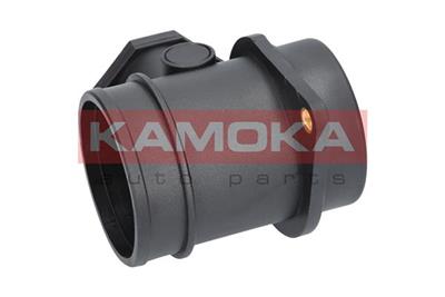 KAMOKA 18004 EAN: 5901779827469.