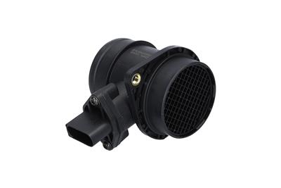 KAMOKA 18005 EAN: 5901779827476.