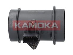 KAMOKA 18006