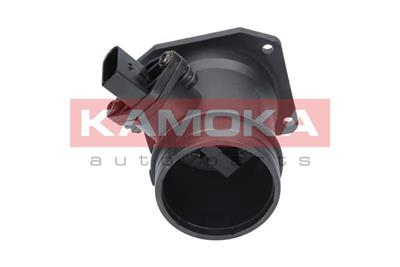 KAMOKA 18010 EAN: 5901779827520.