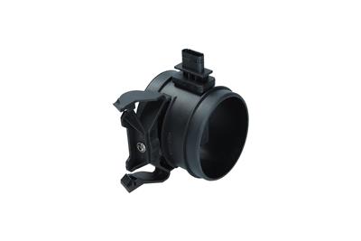 KAMOKA 18019 EAN: 5901779827612.