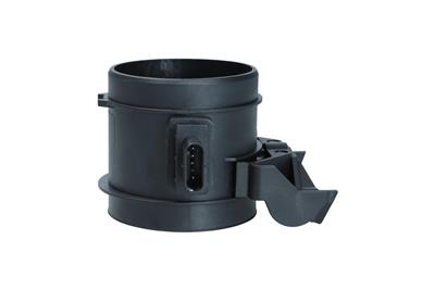 KAMOKA 18019 EAN: 5901779827612.