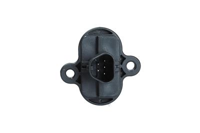 KAMOKA 18021 EAN: 5901779827636.