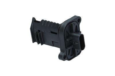 KAMOKA 18022 EAN: 5901779827643.