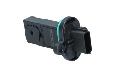 KAMOKA 18023 EAN: 5901779827650.