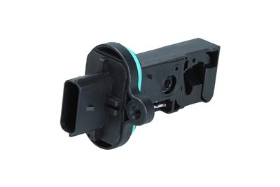 KAMOKA 18023 EAN: 5901779827650.