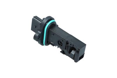 KAMOKA 18024 EAN: 5901779827667.