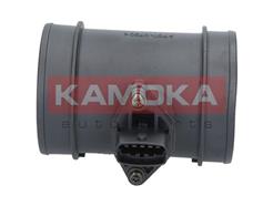 KAMOKA 18025