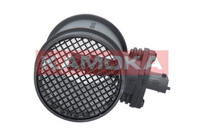 KAMOKA 18025 EAN: 5901779827674.