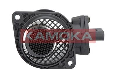 KAMOKA 18030 EAN: 5901779827728.