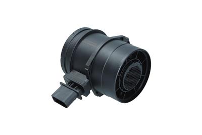 KAMOKA 18033 EAN: 5901779827759.