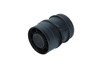 KAMOKA 18033 EAN: 5901779827759.