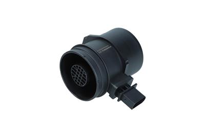 KAMOKA 18033 EAN: 5901779827759.